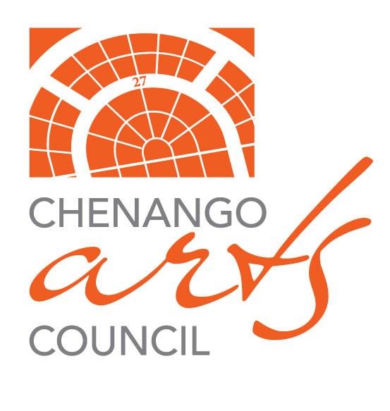 Chenango Arts Council