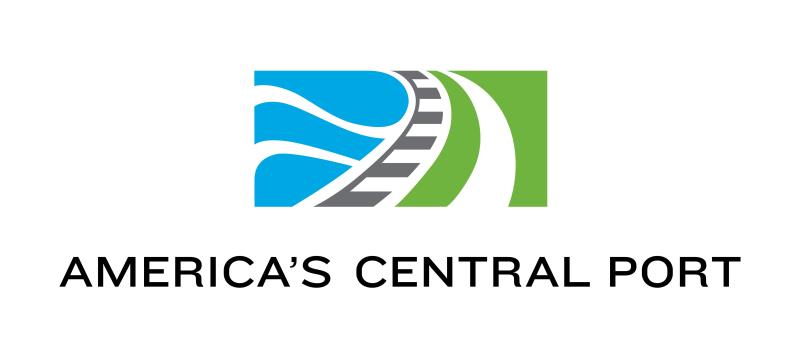 America's Central Port