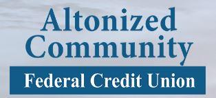 Altonized Community Federal Credit Union