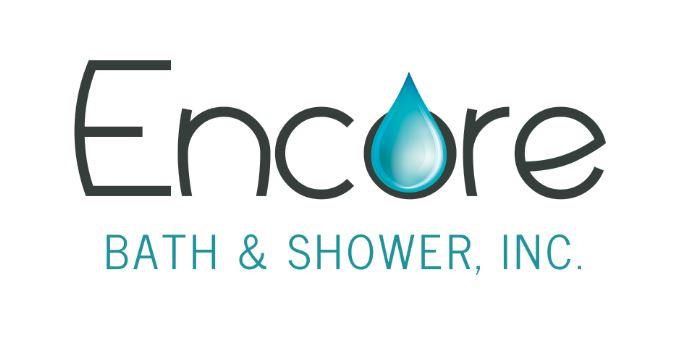 Encore Bath & Shower Inc.