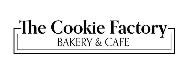 Cookie Factory Bakery & Cafe