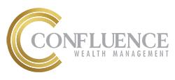Confluence Wealth Management
