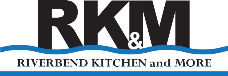 Riverbend Kitchen & More, LLC