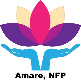 Amare, NFP