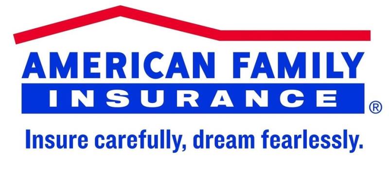 American Family Insurance - Gerard Fischer