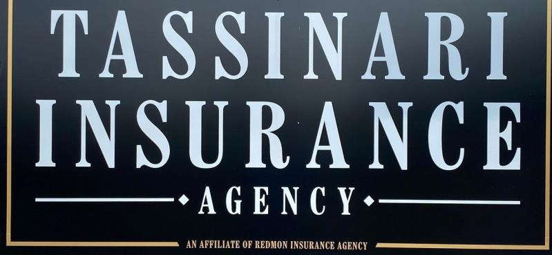 Tassinari Insurance Agency