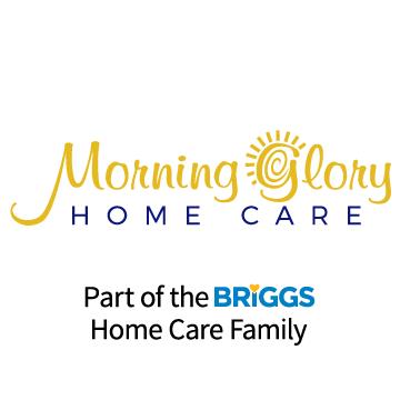 Morning Glory Home Care