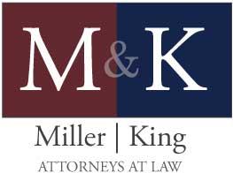 MillerKing LLC