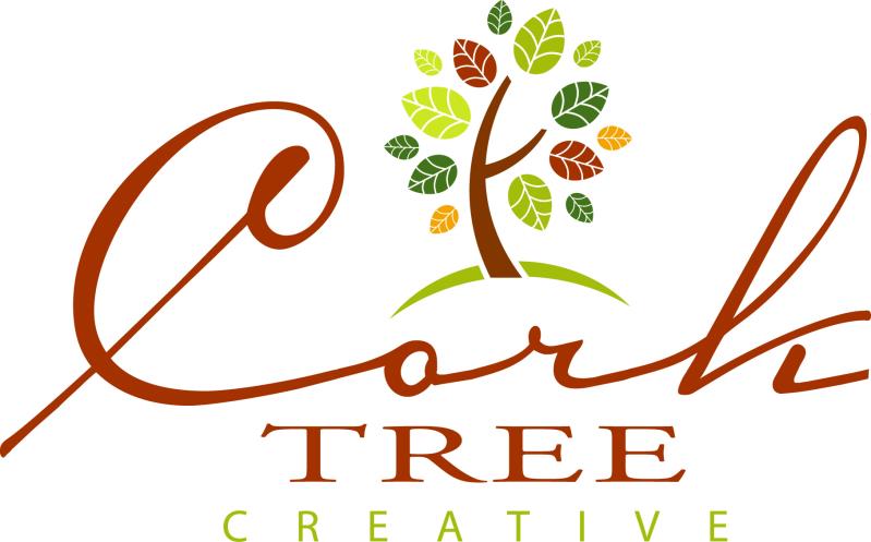 Cork Tree Creative