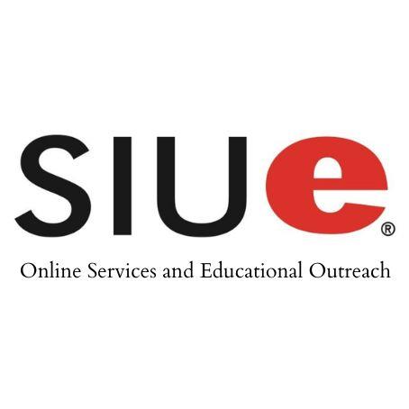 SIUE Office of Educational Outreach