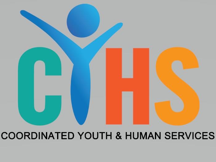 Coordinated Youth & Human Services