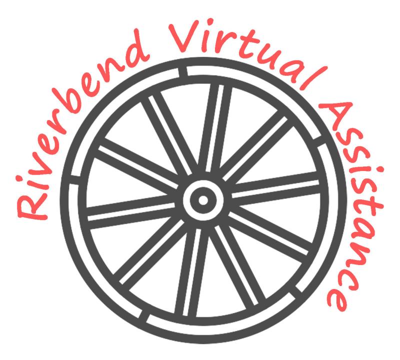 Riverbend Virtual Assistance