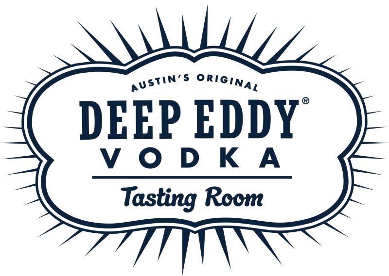 Deep Eddy Vodka Tasting Room & Event Venue