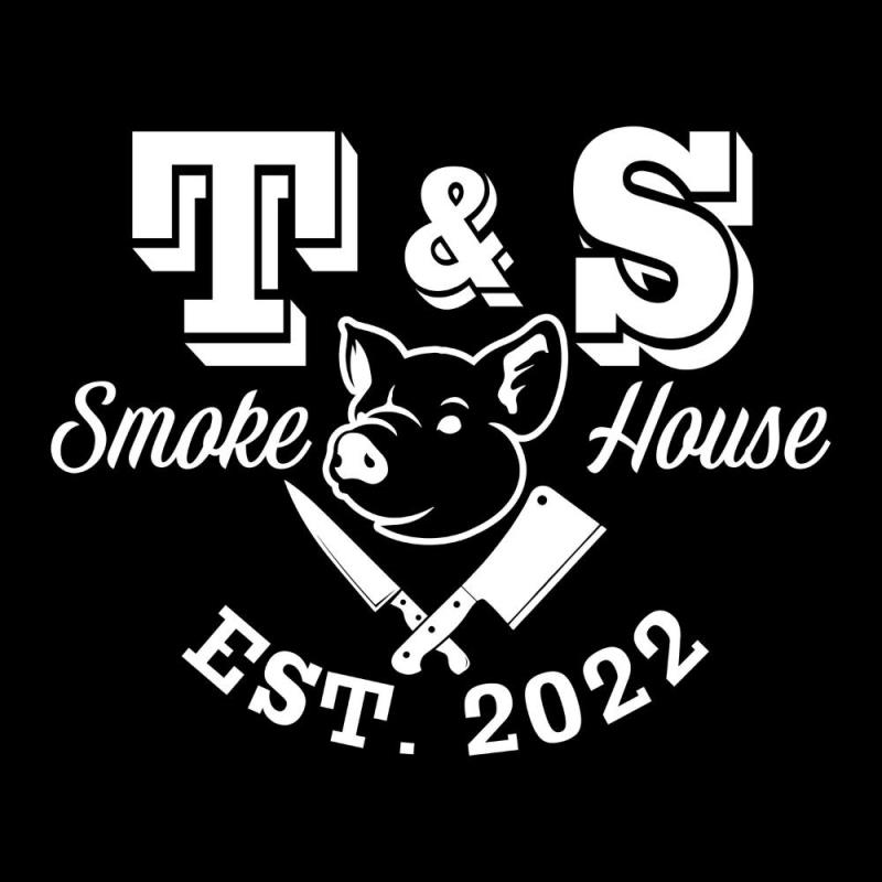 T&S Smokehouse