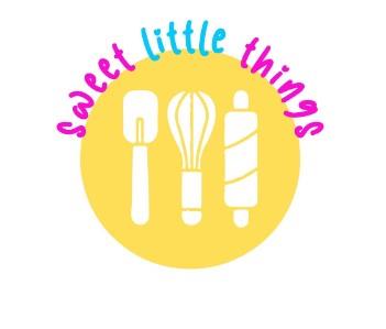 Sweet Little Things, LLC