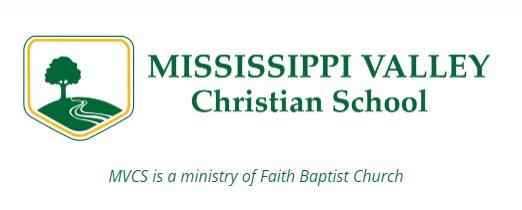 Mississippi Valley Christian School
