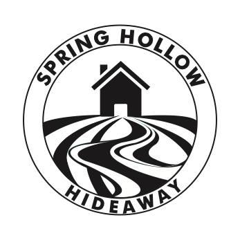 Spring Hollow Hideaway