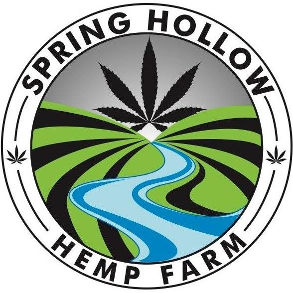 Spring Hollow Hemp Farm