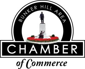 Bunker Hill Chamber of Commerce