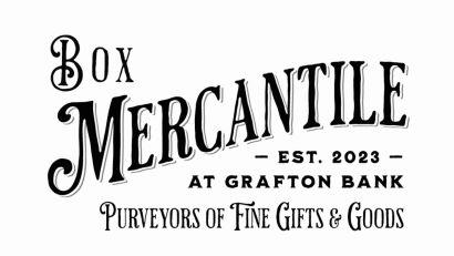 Box Mercantile, LLC