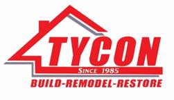 Tycon Builders LLC