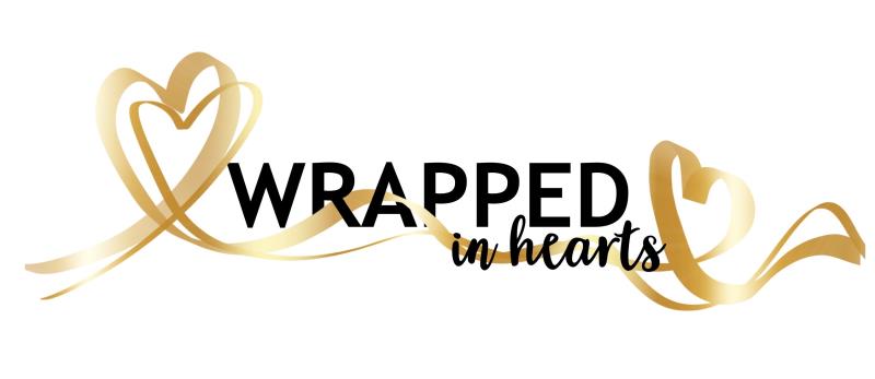 Wrapped in Hearts