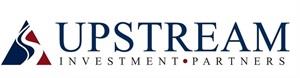 Upstream Investment Partners