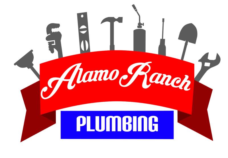 Alamo Ranch Plumbing LLC