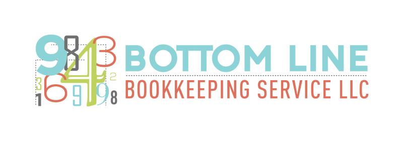 Bottom Line Bookkeeping Service LLC
