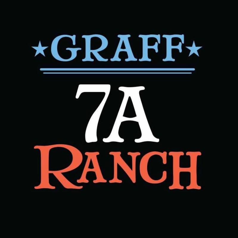 Graff 7A Ranch