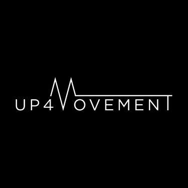 Up 4 Movement