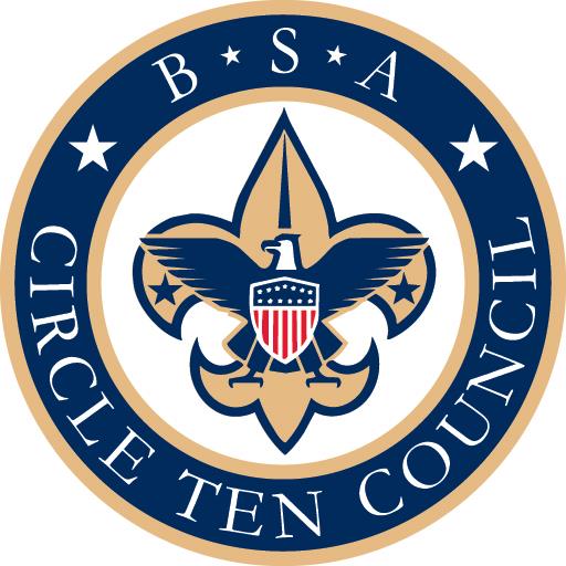 Boy Scouts of American - Circle 10 Council