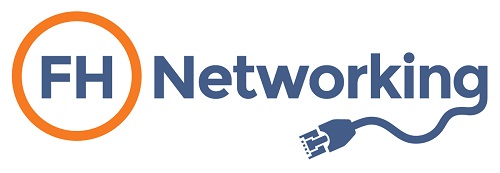 FH-Networking, LLC
