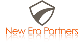 New Era Partners