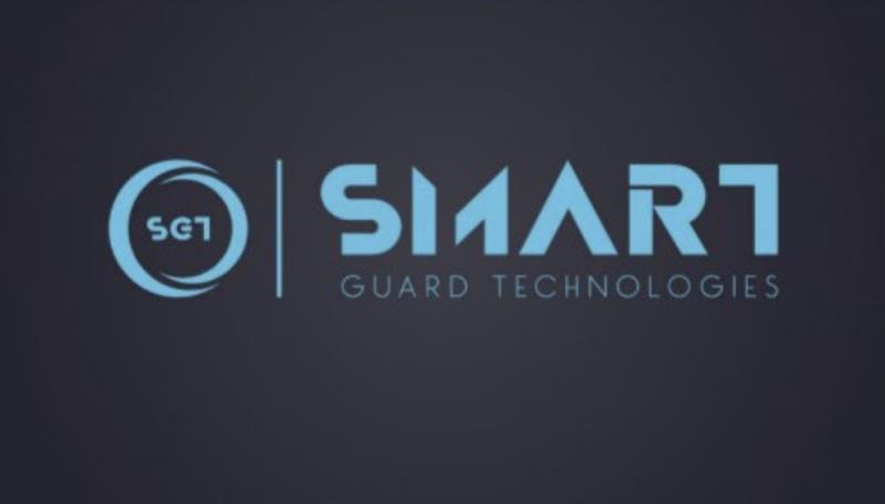 Smart Guard Technologies