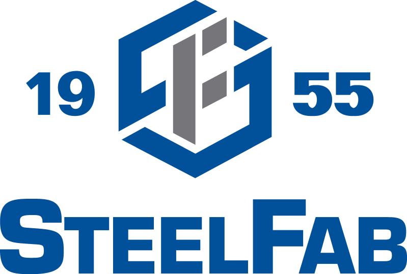 SteelFab Texas, Inc.