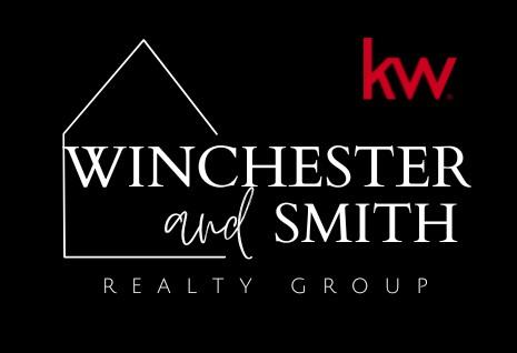 Winchester & Smith Realty Group - KW Allen