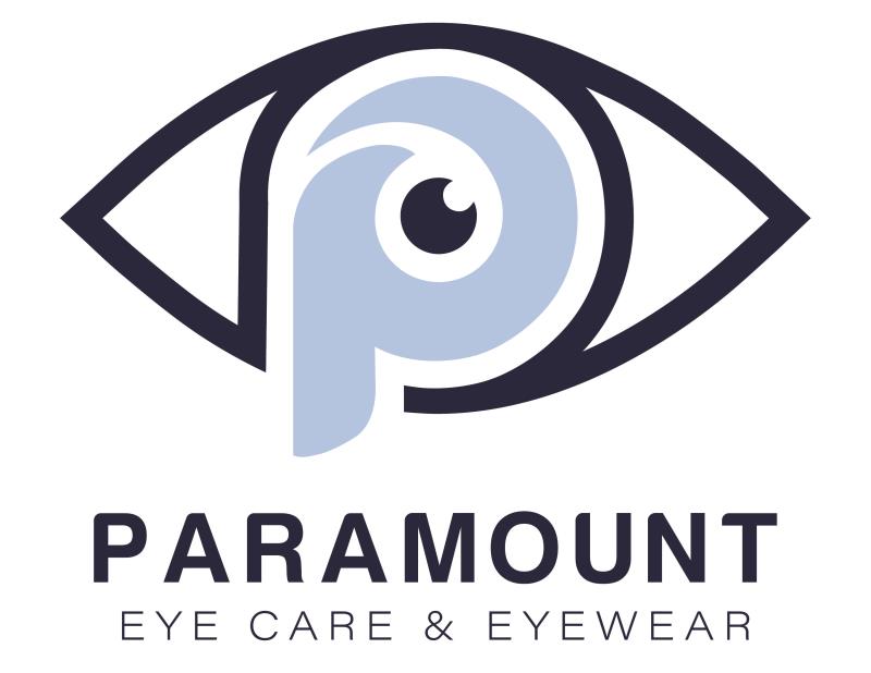 Paramount Eye Care & Eyewear