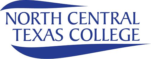 North Central Texas College-Flower Mound Campus