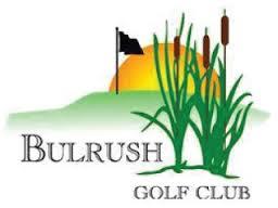 Bulrush Golf Club