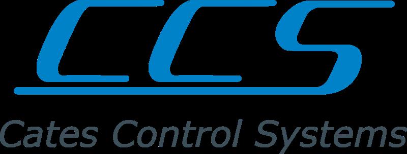 Cates Control Systems, Inc.