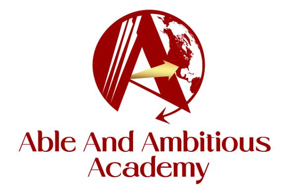 Able And Ambitious Academy