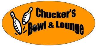 Chucker's Bowl & Lounge