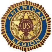 American Legion Post 51