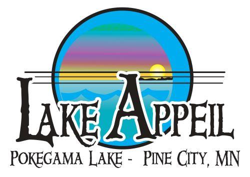 Lake Appeil, LLC