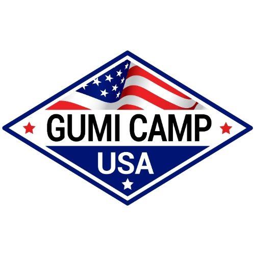 GUMI Camp