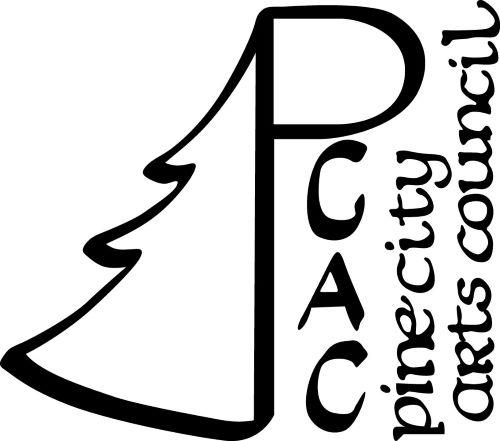 Pine City Arts Council