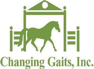 Changing Gaits, Inc.