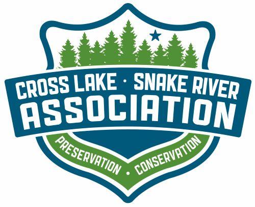 Cross Lake Association