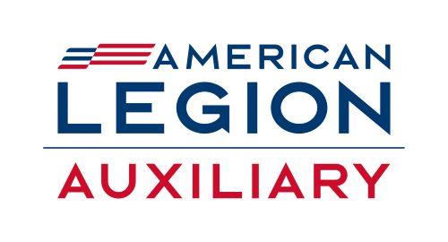 American Legion Auxiliary Unit 51